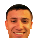 musclestalkersblog avatar