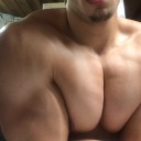 musclesub4 avatar