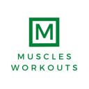 musclesworkoutscom avatar