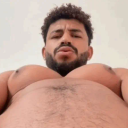 muscletitsforall avatar