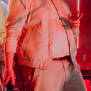 muscleunderglass avatar