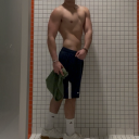 muscleworshipaddict avatar