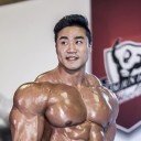 muscleworshiptemple avatar