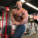 musclewrestling avatar