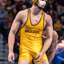 musclewrestlingboy avatar