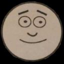 muscular-clownnn-blog avatar