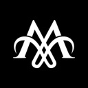 muscularworld avatar