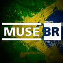 muse-br avatar