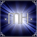 muse-hyperspace-archived avatar