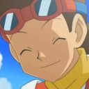 muse-in-a-box avatar