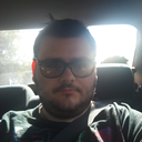 muse-in-the-impala-tardis avatar