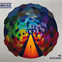 muse-score avatar