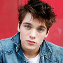 muse-sprayberry avatar