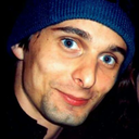 muse-stole-my-ass avatar