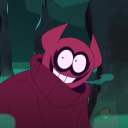 muse-the-multi avatar