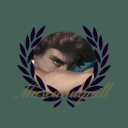 museandquill avatar