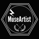 museartist avatar