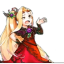 musebasket-blog avatar