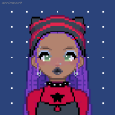 musebymidnite avatar