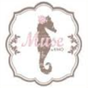 musebyrimo-blog avatar