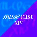 musecastxiv avatar