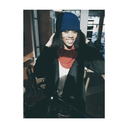 musedbypurple avatar