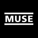 musedotmuofficial avatar