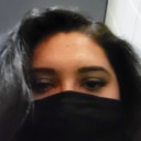 musefulbliss avatar