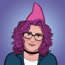 musegnome avatar