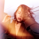 musehelper-blog avatar