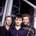 museic-museum avatar