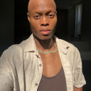 museical-notes avatar