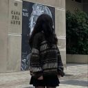 museinblooming avatar