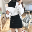 museinthecity avatar