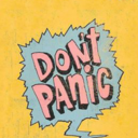 muselesswriter avatar