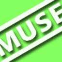 musememes avatar