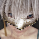 musemymind-blog avatar