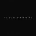 musenoire-blog avatar