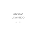 museo-udaondo avatar