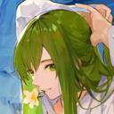 museobsession avatar