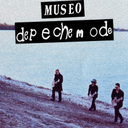 museodepechemode avatar