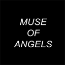 museofangels avatar