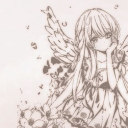 museoftheheavens avatar