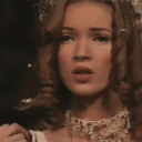 musepalais-blog avatar