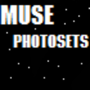 musephotosets-blog avatar