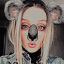 musepirationsarchive avatar