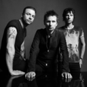 muser-bliss avatar