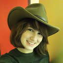 muserinastrangeland avatar