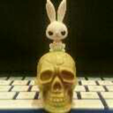 muses-and-motivators avatar