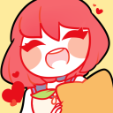 muses-are-red avatar